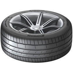 Anvelope Hankook Ventus S1 evo3 K127 245/45 R18 100Y XL Thumb