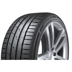 Шины Hankook Ventus S1 evo3 K127 245/45 R19 102Y XL Thumb