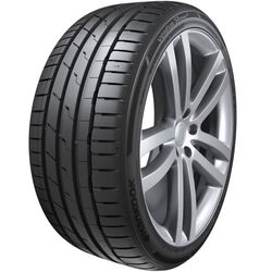 Шины Hankook Ventus S1 evo3 K127 245/45 R19 102Y XL