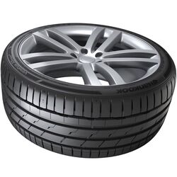 Шины Hankook Ventus S1 evo3 K127 245/45 R19 102Y XL Thumb