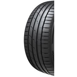 Anvelope Hankook Ventus S1 evo3 K127 255/40 R19 100Y Thumb