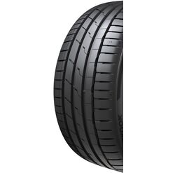 Anvelope Hankook Ventus S1 evo3 K127 255/45 R19 104Y XL Thumb