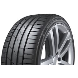 Anvelope Hankook Ventus S1 evo3 K127 255/45 R19 104Y XL Thumb