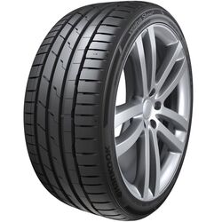 Anvelope Hankook Ventus S1 evo3 K127 255/45 R19 104Y XL