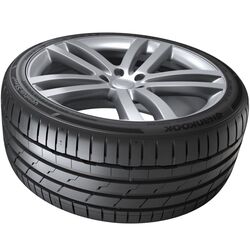 Anvelope Hankook Ventus S1 evo3 K127 255/45 R19 104Y XL Thumb