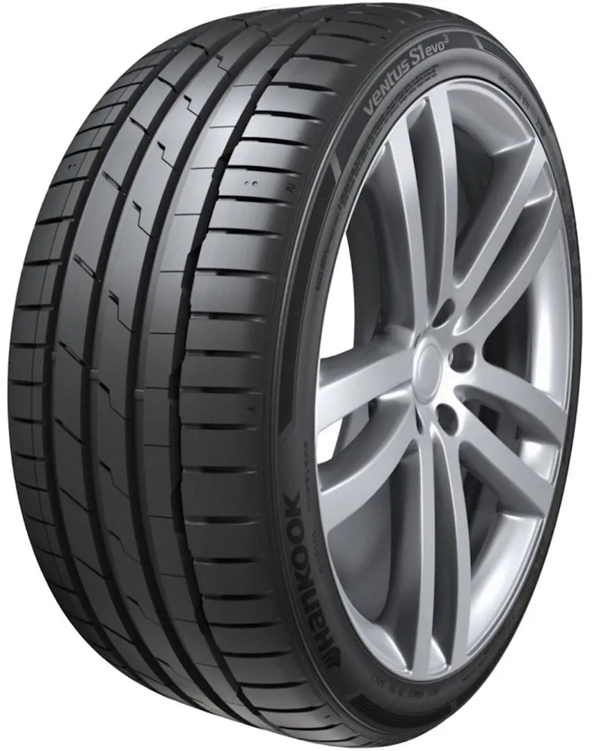 Anvelope Hankook Ventus S1 evo3 K127 255/45 R19 104Y XL