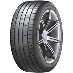 Anvelope Hankook Ventus S1 evo3 K127 275/40 R19 102Y XL