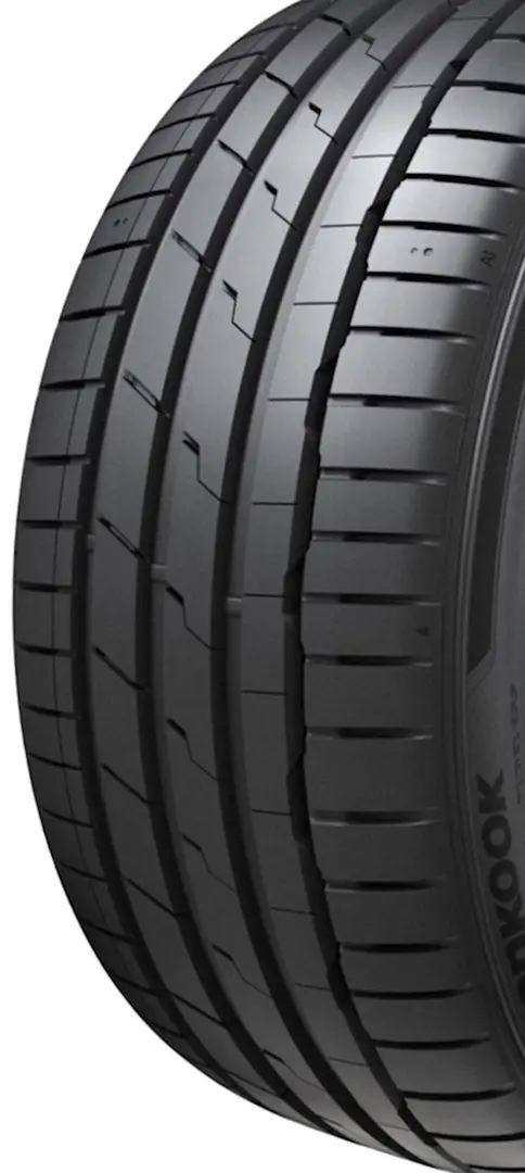 Шины Hankook Ventus S1 evo3 K127 275/40 R19 105Y - 2