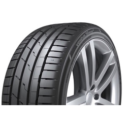 Шины Hankook Ventus S1 evo3 K127 275/40 R19 105Y Thumb