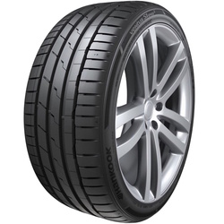 Шины Hankook Ventus S1 evo3 K127 275/40 R19 105Y