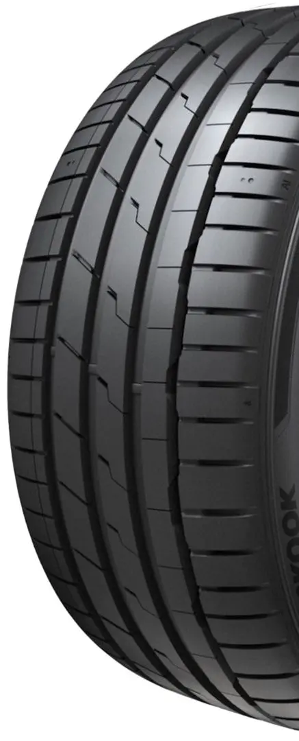 Anvelope Hankook Ventus S1 evo3 K127 285/40 R21 109Y