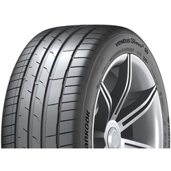 Anvelope Hankook Ventus S1 evo3 K127 285/45 R21 113Y Thumb