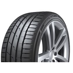 Шины Hankook Ventus S1 evo3 K127 315/35 R21 111Y Thumb