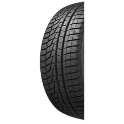 Anvelope Hankook Winter i'cept Evo2 W320 235/60 R16 98H Thumb