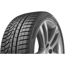 Anvelope Hankook Winter i'cept Evo2 W320 235/60 R16 98H Thumb