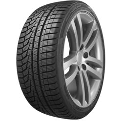 Anvelope Hankook Winter i'cept Evo2 W320 235/60 R16 98H