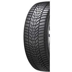 Anvelope Hankook Winter i'cept evo3 W330 225/60 R18 104H XL Thumb