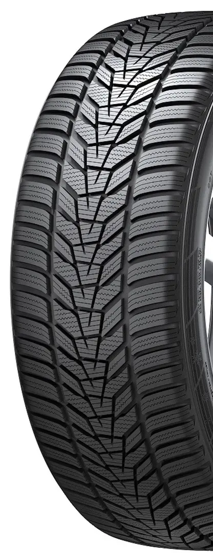 Anvelope Hankook Winter i'cept evo3 W330 225/60 R18 104H XL