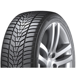 Anvelope Hankook Winter i'cept evo3 W330 225/60 R18 104H XL Thumb