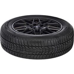 Anvelope Hankook Winter i'cept Evo3 W330 235/45 R18 98V Thumb