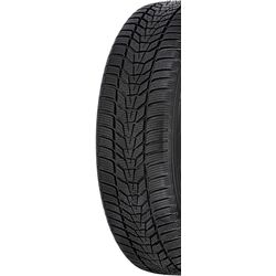Anvelope Hankook Winter i'cept Evo3 W330 235/45 R18 98V Thumb
