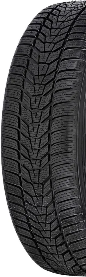 Anvelope Hankook Winter i'cept Evo3 W330 235/45 R18 98V