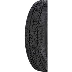 Anvelope Hankook Winter i'cept evo3 W330 235/55 R17 103V XL Thumb
