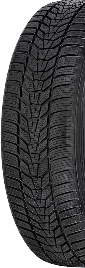 Anvelope Hankook Winter i'cept evo3 W330 235/55 R17 103V XL