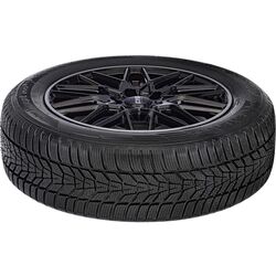 Anvelope Hankook Winter i'cept evo3 W330 235/55 R17 103V XL Thumb