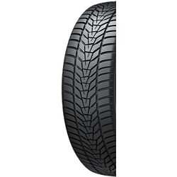 Шины Hankook Winter i Cept Evo3 W330 235/60 R18 107H Thumb