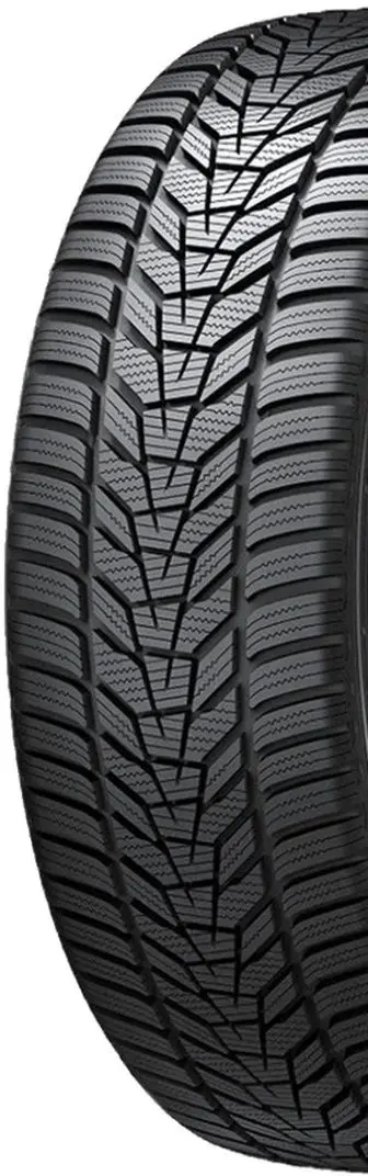 Шины Hankook Winter i Cept Evo3 W330 235/60 R18 107H - 2