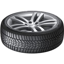 Шины Hankook Winter i Cept Evo3 W330 235/60 R18 107H Thumb