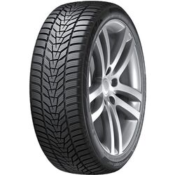 Шины Hankook Winter i Cept Evo3 W330 235/60 R18 107H