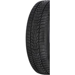 Шины Hankook Winter i'cept evo3 W330 235/65 R17 102H XL Thumb