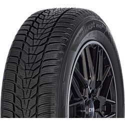 Шины Hankook Winter i'cept evo3 W330 235/65 R17 102H XL Thumb