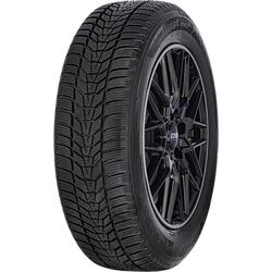 Шины Hankook Winter i'cept evo3 W330 235/65 R17 102H XL