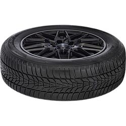 Шины Hankook Winter i'cept evo3 W330 235/65 R17 102H XL Thumb