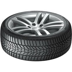 Шины Hankook Winter i Cept Evo3 W330 245/40 R19 98V Thumb