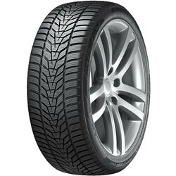 Шины Hankook Winter i Cept Evo3 W330 245/40 R19 98V