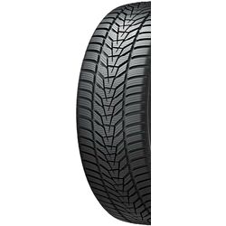 Anvelope Hankook Winter i Cept Evo3 W330 245/45 R18 100V Thumb