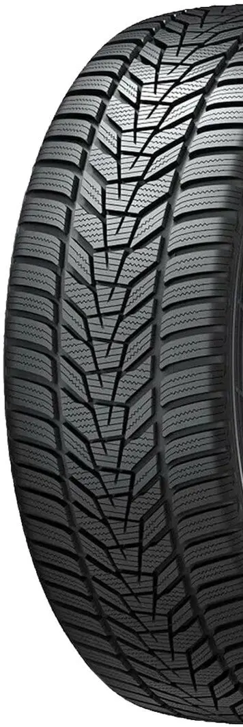 Anvelope Hankook Winter i*Cept Evo3 W330 245/45 R19 102V