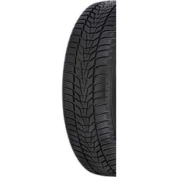 Шины Hankook Winter i'cept evo3 W330 245/50 R18 104V XL Thumb
