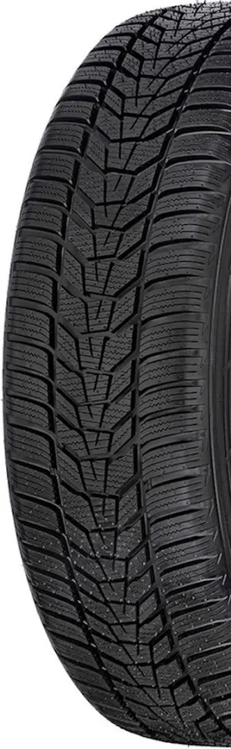 Шины Hankook Winter i'cept evo3 W330 245/50 R18 104V XL - 3