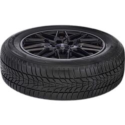 Anvelope Hankook Winter i'cept evo3 W330 255/40 R20 101W Thumb