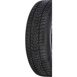 Шины Hankook Winter i'cept evo3 W330 255/55 R20 110V Thumb