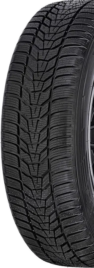 Шины Hankook Winter i'cept evo3 W330 255/55 R20 110V - 2