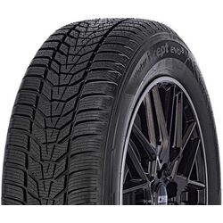 Шины Hankook Winter i'cept evo3 W330 255/55 R20 110V Thumb