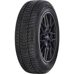 Шины Hankook Winter i'cept evo3 W330 255/55 R20 110V