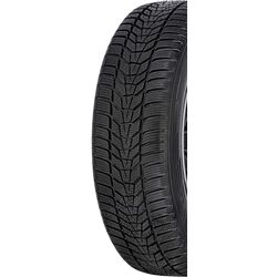 Шины Hankook Winter i'cept evo3 W330 265/50 R20 111V Thumb