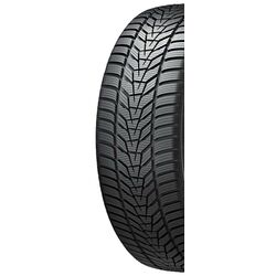 Anvelope Hankook Winter i'cept evo3 W330 275/35 R20 102V Thumb